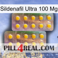 Sildenafil Ultra 100 Mg new10